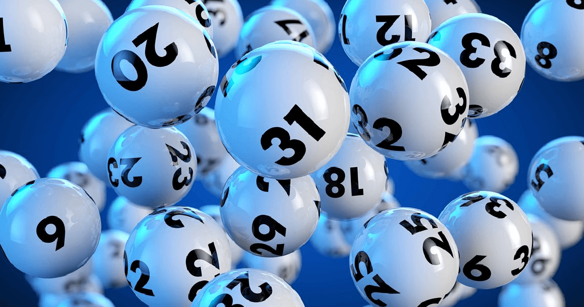 Playtech and SkillOnNet confirm expanded bingo partnership