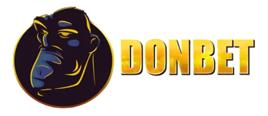 Donbet